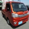 daihatsu hijet-truck 2019 -DAIHATSU--Hijet Truck EBD-S510P--S510P-0283107---DAIHATSU--Hijet Truck EBD-S510P--S510P-0283107- image 4