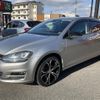 volkswagen golf 2014 -VOLKSWAGEN--VW Golf DBA-AUCPT--WVWZZZAUZEW134040---VOLKSWAGEN--VW Golf DBA-AUCPT--WVWZZZAUZEW134040- image 23