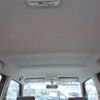 suzuki wagon-r 2006 -SUZUKI--Wagon R MH21S--MH21S-863392---SUZUKI--Wagon R MH21S--MH21S-863392- image 18
