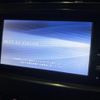 toyota prius-α 2012 quick_quick_DAA-ZVW41W_ZVW41-3123237 image 10