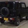 suzuki jimny 2024 -SUZUKI 【鹿児島 582と9646】--Jimny JB64W-369217---SUZUKI 【鹿児島 582と9646】--Jimny JB64W-369217- image 2