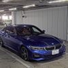 bmw 3-series 2019 CFJ1655883 image 5