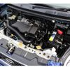toyota passo 2017 quick_quick_M700A_M700A-0060561 image 13