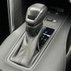 toyota harrier 2021 -TOYOTA--Harrier 6BA-MXUA80--MXUA80-0054034---TOYOTA--Harrier 6BA-MXUA80--MXUA80-0054034- image 9