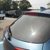 mazda demio 2018 CFJ1659522 image 46