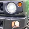 suzuki jimny 2022 -SUZUKI--Jimny 3BA-JB64W--JB64W-238488---SUZUKI--Jimny 3BA-JB64W--JB64W-238488- image 14