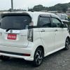 honda n-wgn 2015 quick_quick_JH1_JH1-2101101 image 14