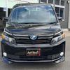 toyota voxy 2016 quick_quick_ZWR80G_ZWR80-0197363 image 13