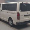 toyota hiace-van 2020 -TOYOTA--Hiace Van CBF-TRH200V--TRH200-0314464---TOYOTA--Hiace Van CBF-TRH200V--TRH200-0314464- image 5