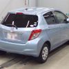 toyota vitz 2014 -TOYOTA 【仙台 533と818】--Vitz KSP130-2102225---TOYOTA 【仙台 533と818】--Vitz KSP130-2102225- image 2