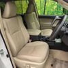 toyota land-cruiser-prado 2022 quick_quick_TRJ150W_TRJ150-0155264 image 9