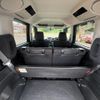 honda n-box-plus 2012 GOO_JP_700090373030250630003 image 21