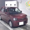 daihatsu mira-tocot 2019 -DAIHATSU 【富山 581ｷ4062】--Mira Tocot LA550S-0023177---DAIHATSU 【富山 581ｷ4062】--Mira Tocot LA550S-0023177- image 1