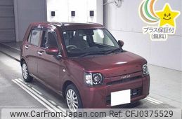 daihatsu mira-tocot 2019 -DAIHATSU 【富山 581ｷ4062】--Mira Tocot LA550S-0023177---DAIHATSU 【富山 581ｷ4062】--Mira Tocot LA550S-0023177-