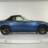 mazda roadster 2020 CFJ1833772 image 4