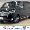 toyota granace 2021 -TOYOTA--Granace 3DA-GDH303W--GDH303-1001735---TOYOTA--Granace 3DA-GDH303W--GDH303-1001735- image 1