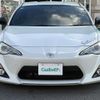 toyota 86 2015 -TOYOTA--86 DBA-ZN6--ZN6-051172---TOYOTA--86 DBA-ZN6--ZN6-051172- image 18