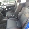 suzuki swift 2012 quick_quick_ZC32S_ZC32S-109026 image 14