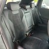 mercedes-benz b-class 2021 quick_quick_5BA-247084_WDD2470842J055219 image 6