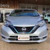 nissan note 2018 quick_quick_HE12_HE12-153874 image 12
