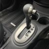 nissan note 2016 quick_quick_DBA-E12_E12-498115 image 18