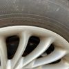toyota bb 2000 CFJ1616400 image 7