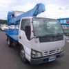 isuzu elf-truck 2006 GOO_NET_EXCHANGE_0404296A30250609W004 image 6
