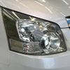 toyota noah 2010 -TOYOTA--Noah DBA-ZRR70W--ZRR70-0309173---TOYOTA--Noah DBA-ZRR70W--ZRR70-0309173- image 13