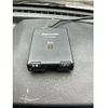 nissan clipper-van 2009 -NISSAN--Clipper Van GBD-U71V--U71V-0458127---NISSAN--Clipper Van GBD-U71V--U71V-0458127- image 24