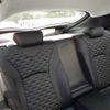 toyota prius-phv 2017 -TOYOTA--Prius PHV DLA-ZVW52--ZVW52-3027730---TOYOTA--Prius PHV DLA-ZVW52--ZVW52-3027730- image 14