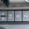 suzuki jimny-sierra 2025 quick_quick_JB74W_JB74W-237228 image 9