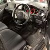 daihatsu sonica 2007 -DAIHATSU--Sonica CBA-L405S--L405S-0019452---DAIHATSU--Sonica CBA-L405S--L405S-0019452- image 9