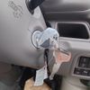 suzuki every 2025 -SUZUKI--Every 5BD-DA17V--DA17V-933***---SUZUKI--Every 5BD-DA17V--DA17V-933***- image 25