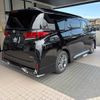 toyota alphard 2024 CFJ0554966 image 5