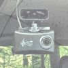 toyota roomy 2023 quick_quick_M900A_M900A-1065786 image 7