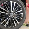mazda demio 2018 -MAZDA--Demio DBA-DJ3FS--DJ3FS-524351---MAZDA--Demio DBA-DJ3FS--DJ3FS-524351- image 13