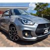 suzuki swift 2022 quick_quick_4BA-ZC33S_ZC33S-426045 image 10