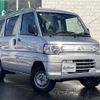 mitsubishi minicab-miev 2020 -MITSUBISHI--Minicab Miev ZAB-U68V--U68V-0501941---MITSUBISHI--Minicab Miev ZAB-U68V--U68V-0501941- image 1