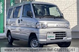 mitsubishi minicab-miev 2020 -MITSUBISHI--Minicab Miev ZAB-U68V--U68V-0501941---MITSUBISHI--Minicab Miev ZAB-U68V--U68V-0501941-