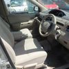 toyota raum 2003 22144 image 22