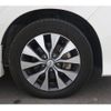 nissan serena 2017 -NISSAN--Serena DAA-GFC27--GFC27-069341---NISSAN--Serena DAA-GFC27--GFC27-069341- image 13
