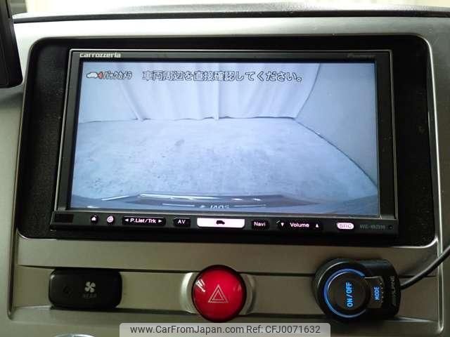 mitsubishi delica-d5 2013 quick_quick_CV1W_CV1W-0908140 image 2