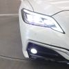 toyota crown 2020 -TOYOTA--Crown 6AA-AZSH20--AZSH20-1060680---TOYOTA--Crown 6AA-AZSH20--AZSH20-1060680- image 28