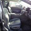 lexus nx 2023 CFJ1804897 image 17