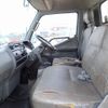 mitsubishi-fuso canter 1994 CFJ1561439 image 24