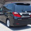 toyota alphard 2010 24630702 image 8