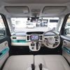 daihatsu move-canbus 2019 CFJ1656487 image 17