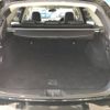 subaru outback 2014 -SUBARU--Legacy OutBack DBA-BS9--BS9-003245---SUBARU--Legacy OutBack DBA-BS9--BS9-003245- image 13