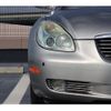 toyota soarer 2003 quick_quick_UZZ40_UZZ40-0052162 image 18