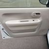 suzuki alto-lapin 2021 -SUZUKI 【神戸 594ﾇ1127】--Alto Lapin 5BA-HE33S--HE33S-311971---SUZUKI 【神戸 594ﾇ1127】--Alto Lapin 5BA-HE33S--HE33S-311971- image 25